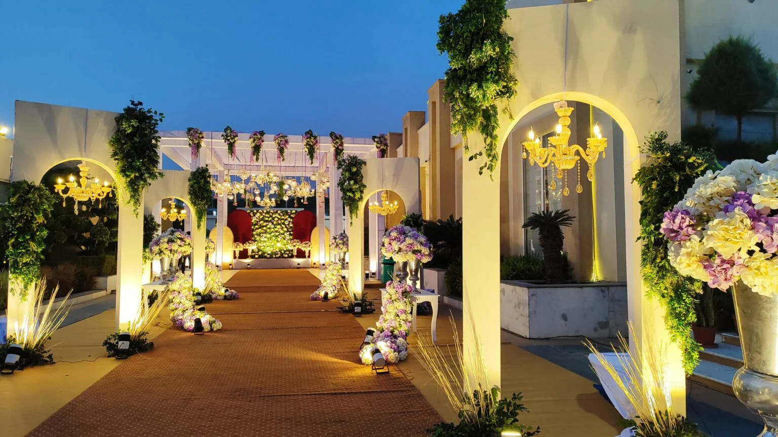 IMG_20231015_180823-1536x864