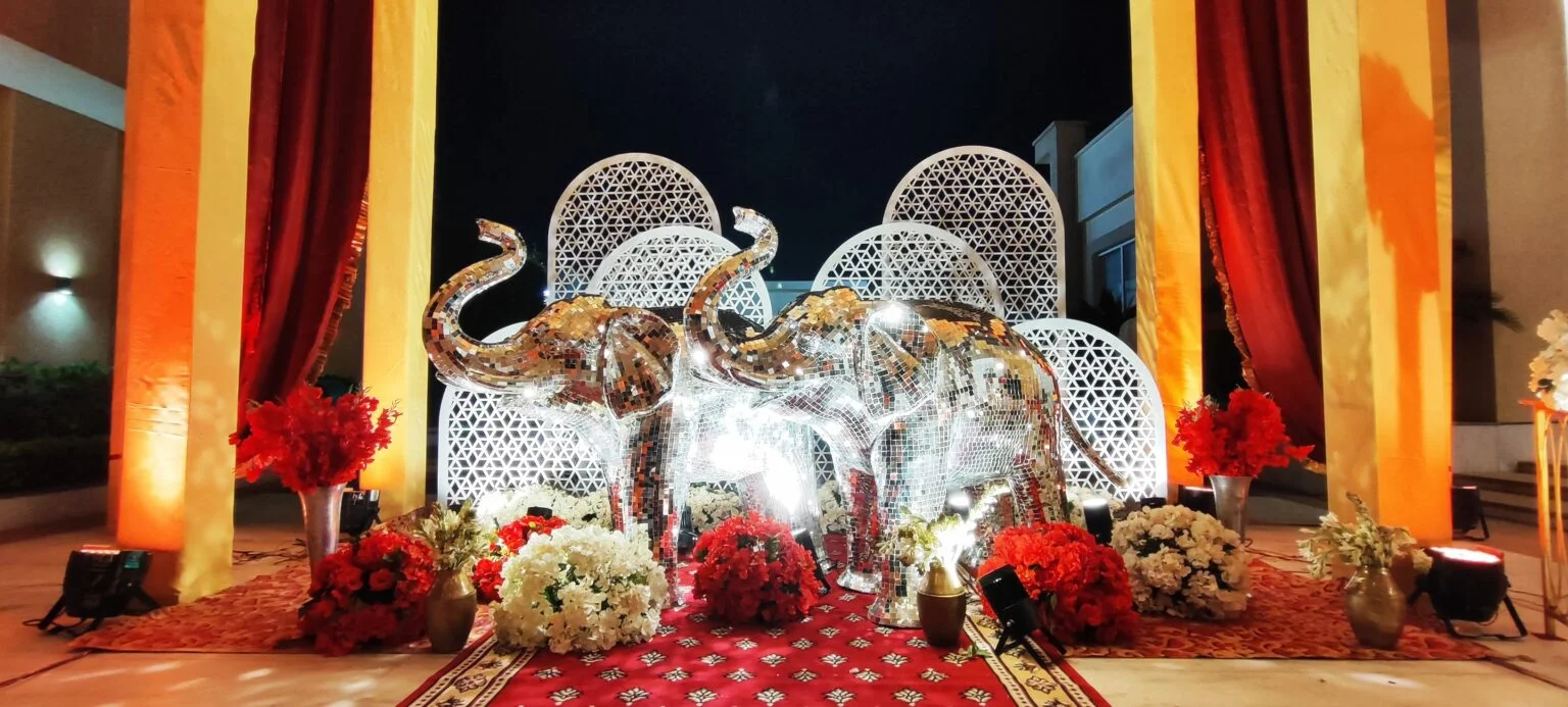 IMG_20231030_182301-1536x693