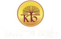 kasturibagh.in