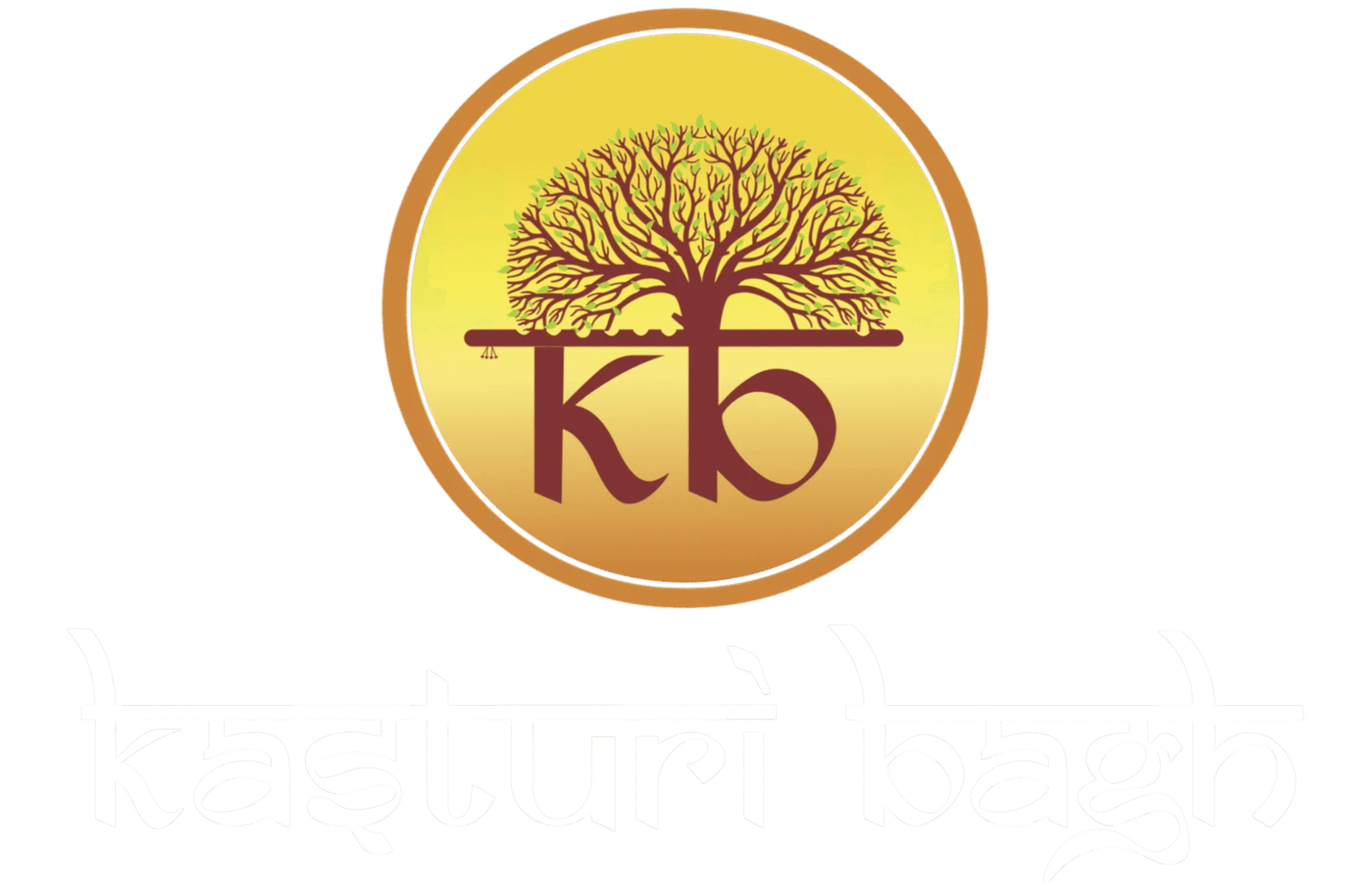 Untitled (1761 x 1137 px) (2)