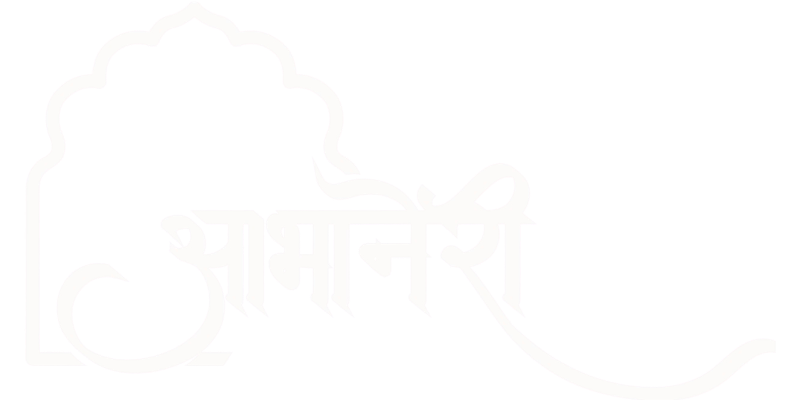 Description of the image