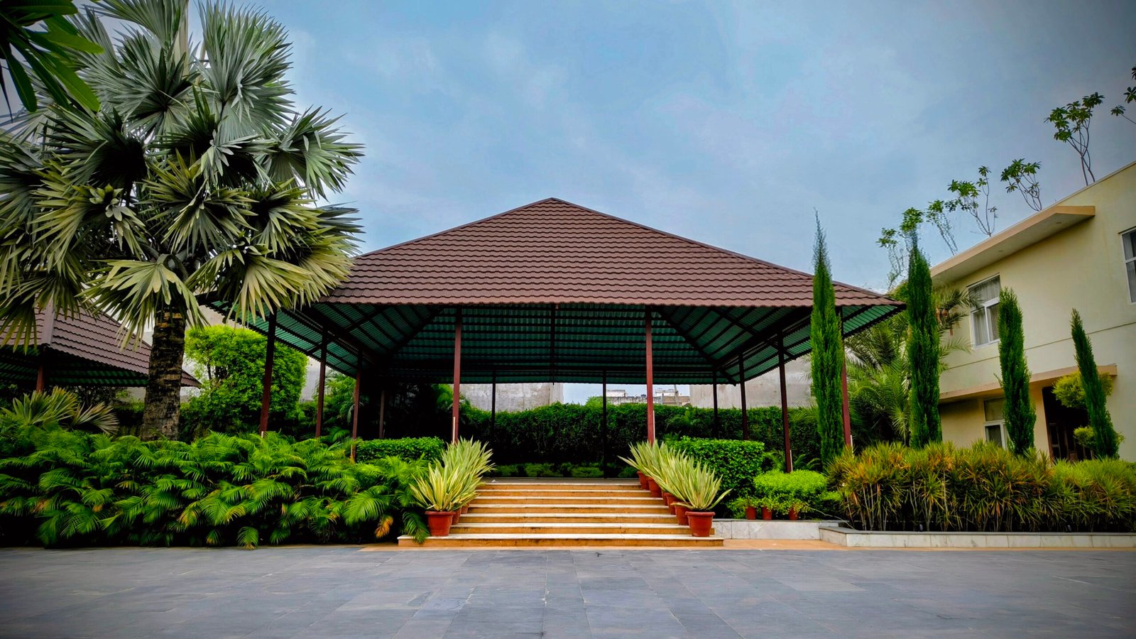 IMG_20250829_170050366_HDR~2