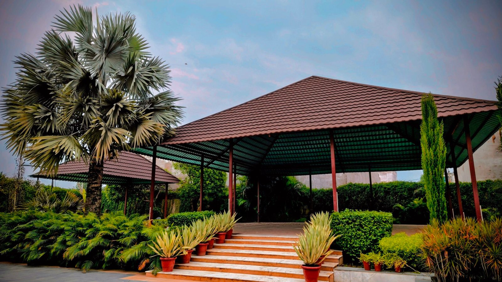 IMG_20250829_170121789_HDR~3