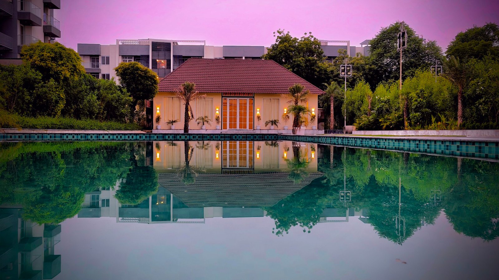 IMG_20250829_183748437_HDR~2