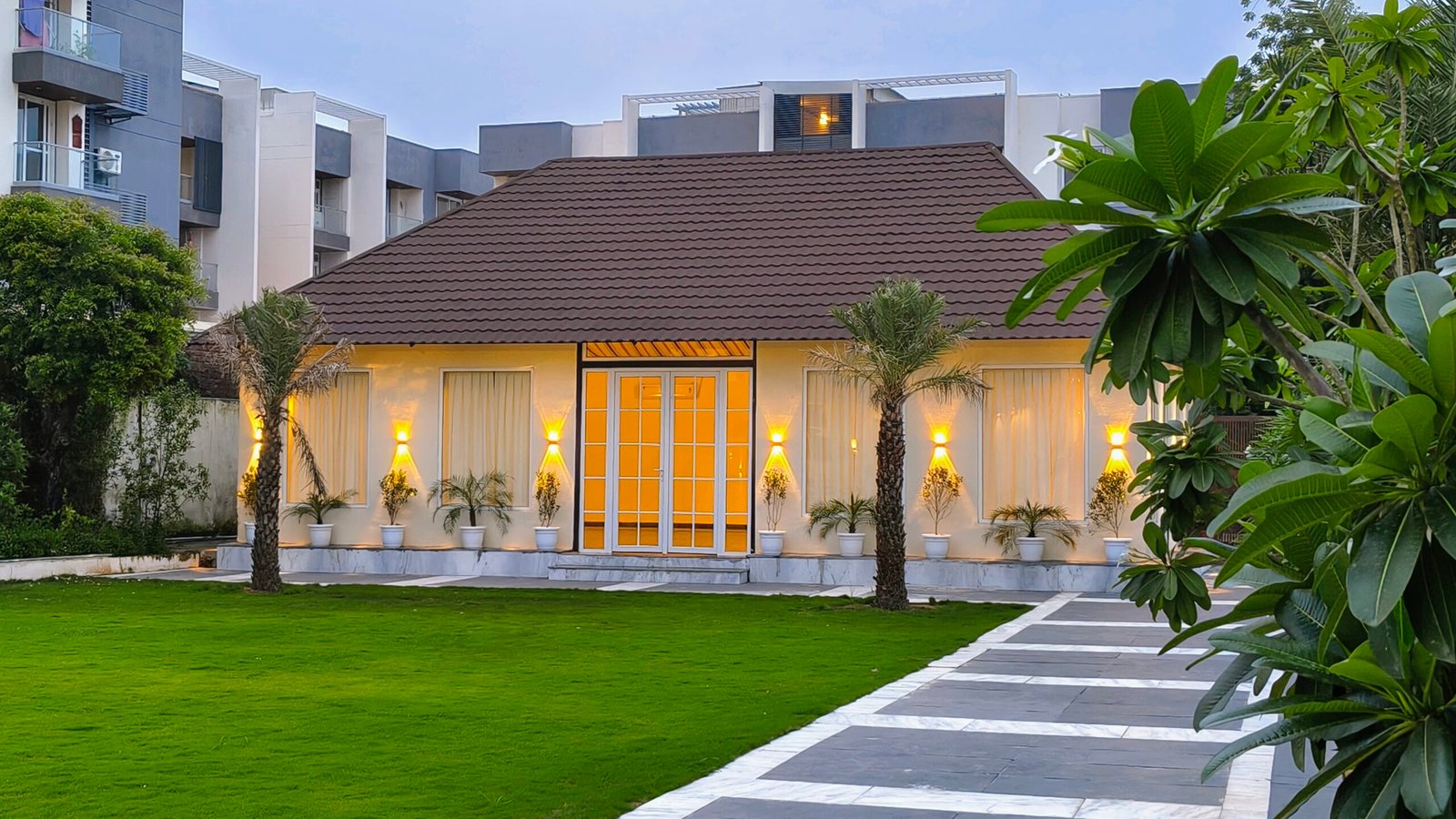 IMG_20250829_184835101_HDR~2