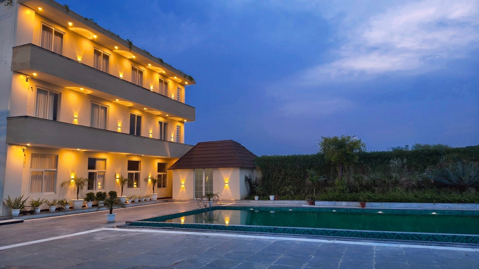 IMG_20250829_185020089_HDR~2