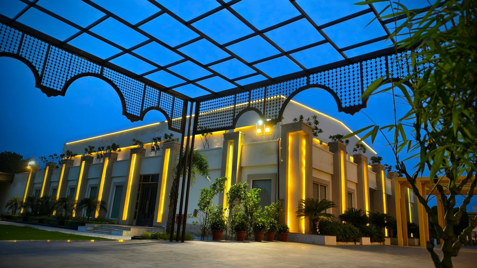 IMG_20250829_185742232_HDR~2