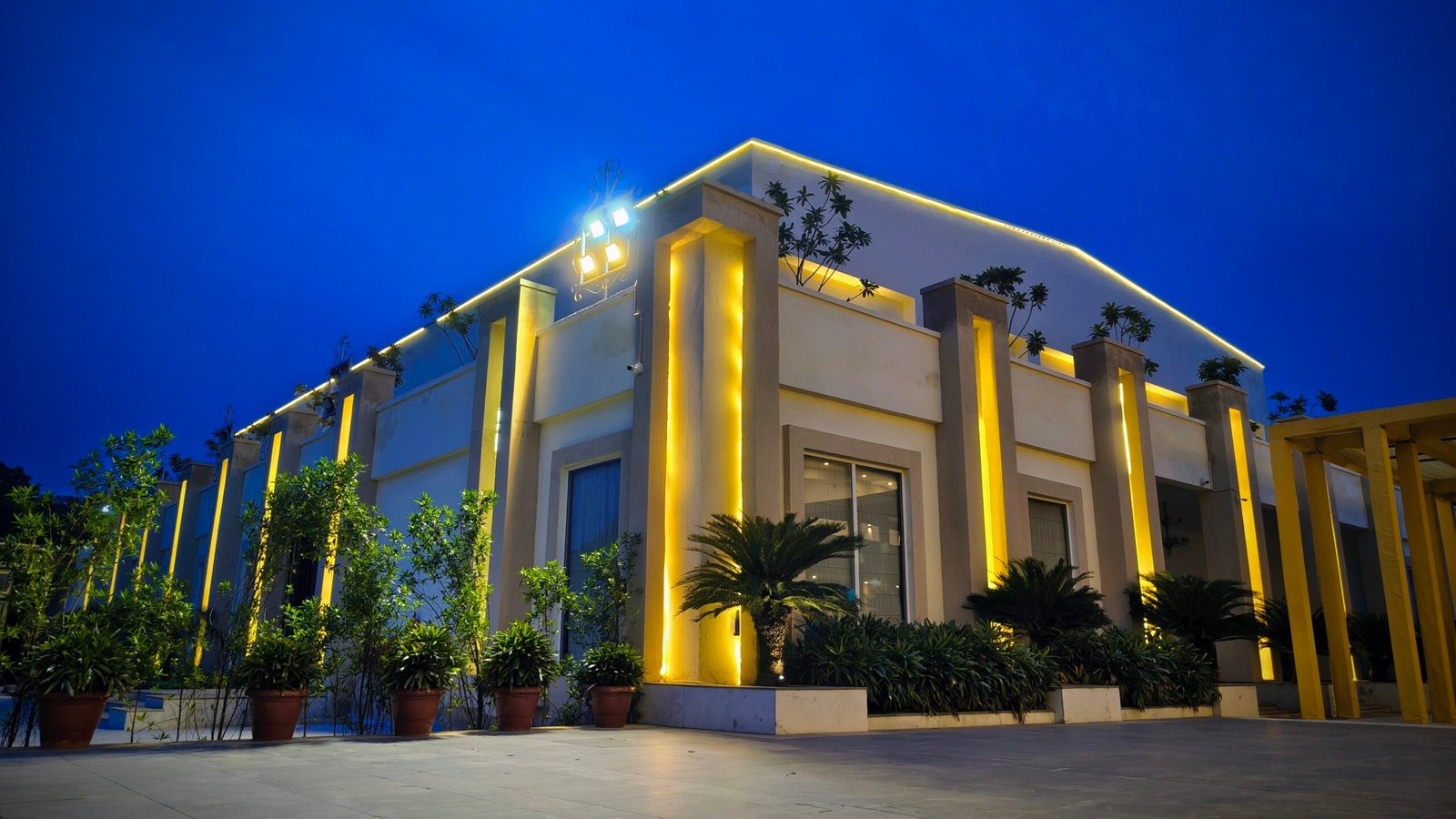 IMG_20250829_185944309_HDR~2