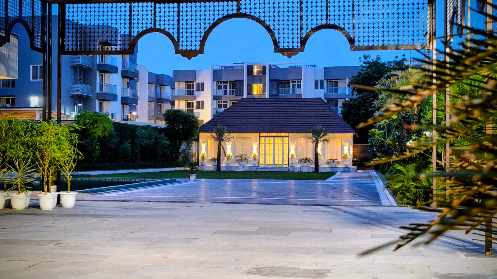 IMG_20250829_190059736_HDR~2